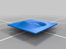 Alcubierre Metric