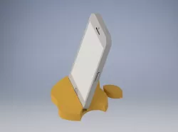 Apple iPhone Stand