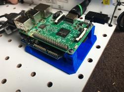 arduino uno raspberry pi 3D Models | Page 1 | STLFinder image.