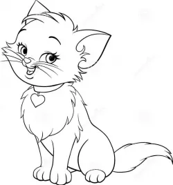Aristocat