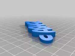 AS