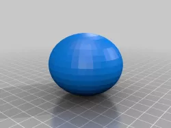 Ball