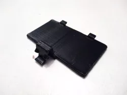 Battery Cover for Guitar Hero 4 Controllers