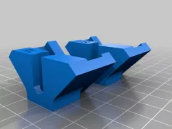bed corner 154x229