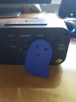 boo ghost