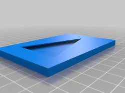 Card Holder