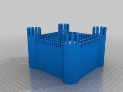 Castle