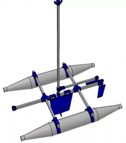 CataBottle
