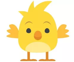 CHICK - Chicken House Illumination Control boKs