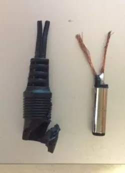 conector