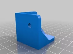 Corner Bracket 