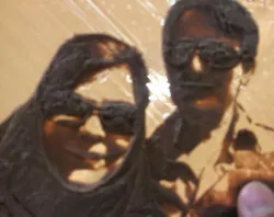 couple