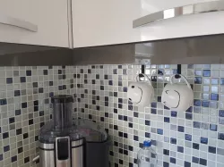 Cup Holder