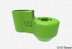 CV3_QuickReleaseDustShoe