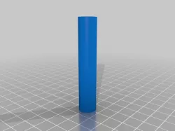deck spacer