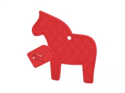 Decoration - Horse
