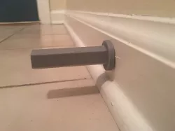 Door Stop
