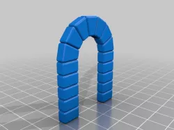 door1