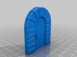 door2