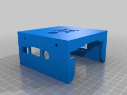 DvMega_Pi_Remix