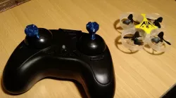 Eachine E010 E011 E012 Remote Knob
