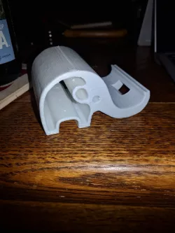 Elephant Phone Holder