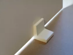 Foam Core Stand
