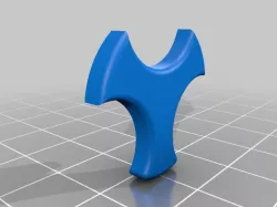 fork adjuster 