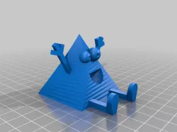 Funny figures