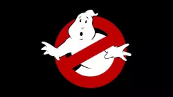 Ghostbusters Logo - Dual Extrude