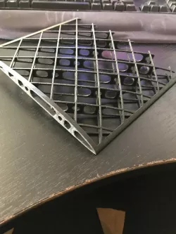 Gliderwings/plane
