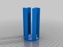 Graflex ESB Grip Guide v2