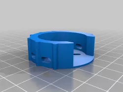 Heavy Motor Guard (22xx, 23xx)