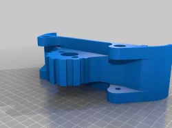 Hoverboard Seat Holder Left & Right