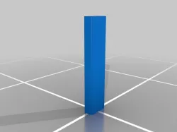 JUUL-ike(works with iphone cable)
