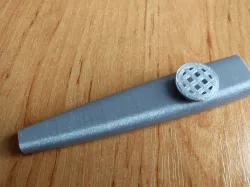 Kazoo