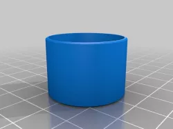 ls speaker holder