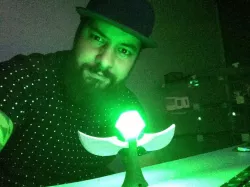 Luminary Ward (League of Legends)