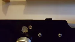 Micro SD extension cable