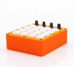 MIDI Controller
