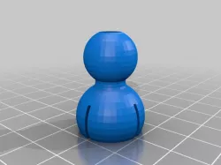 Monkey Pod Camera Stand Link