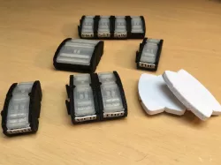 MultiBox