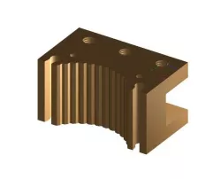 Multifix AS 16