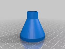 My Customized Funnel 2
