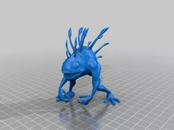 New Murloc