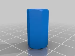 nut 20