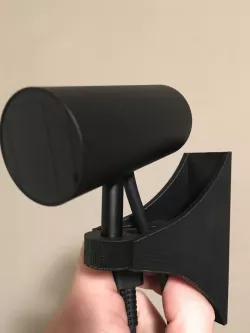 Oculus Sensor Wall Mount