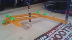 Pantograph