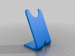 PopSocket Desk Stand