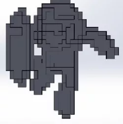 Protoman
